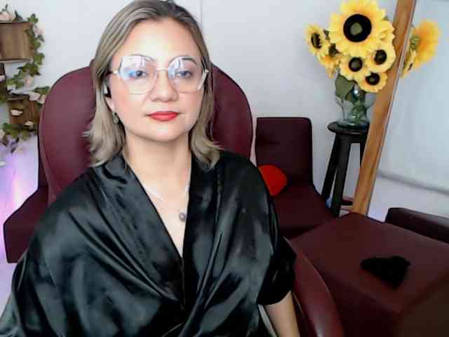 ana-milf