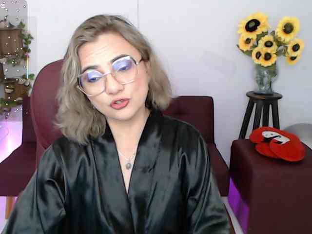 ana-milf
