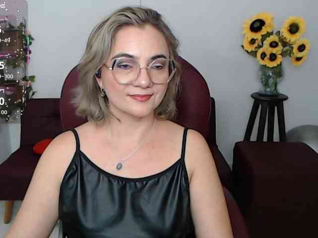 ana-milf