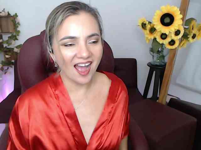 ana-milf