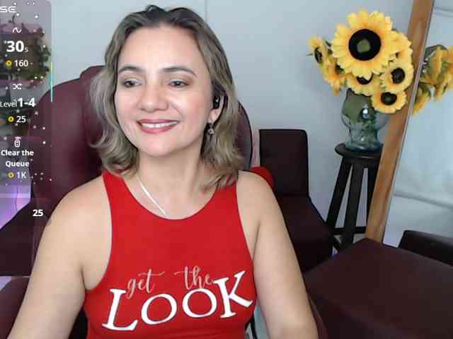 ana-milf