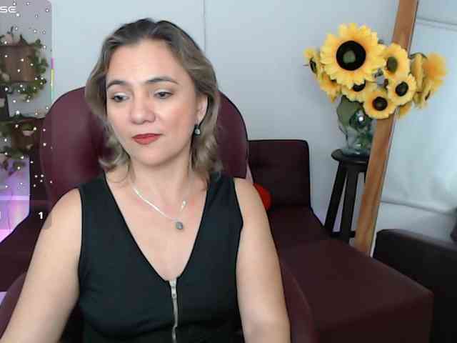 ana-milf ana-milf
