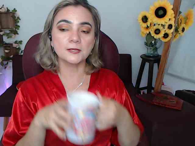 ana-milf