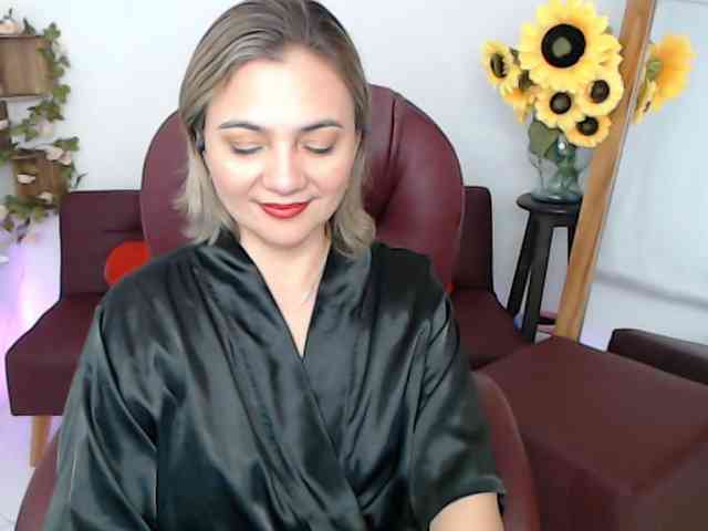 ana-milf