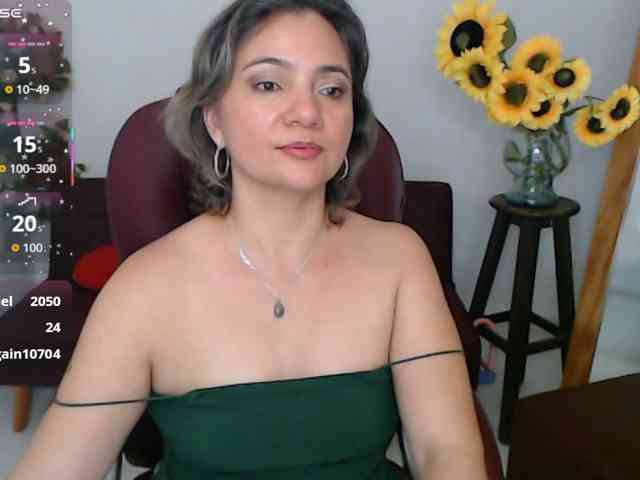ana-milf