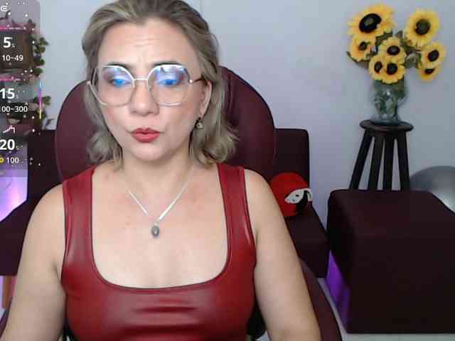ana-milf