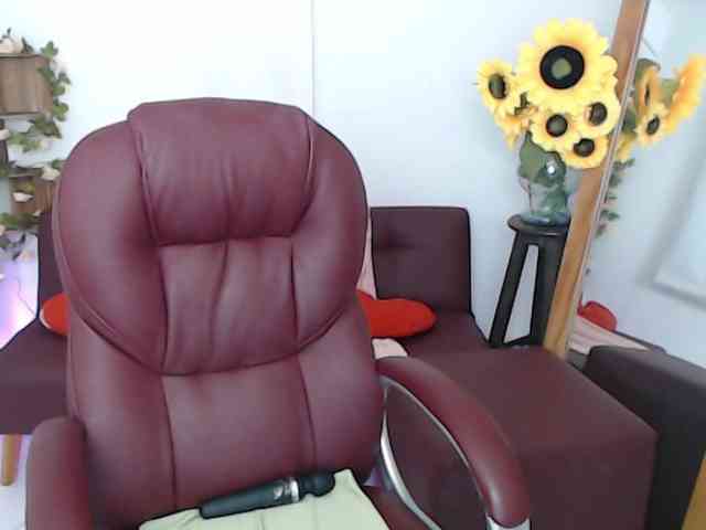 ana-milf webcam