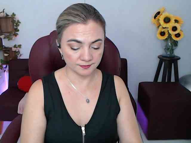 ana-milf