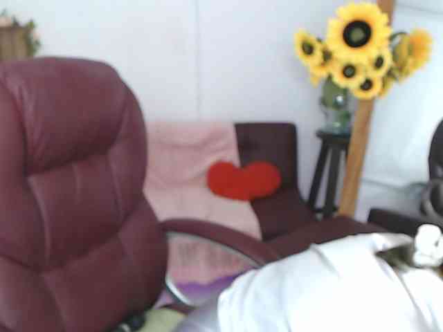 ana-milf webcam