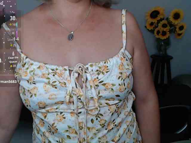 ana-milf