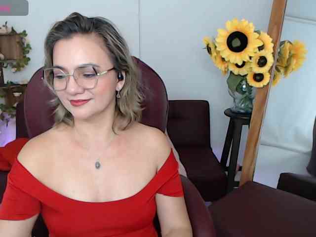 ana-milf