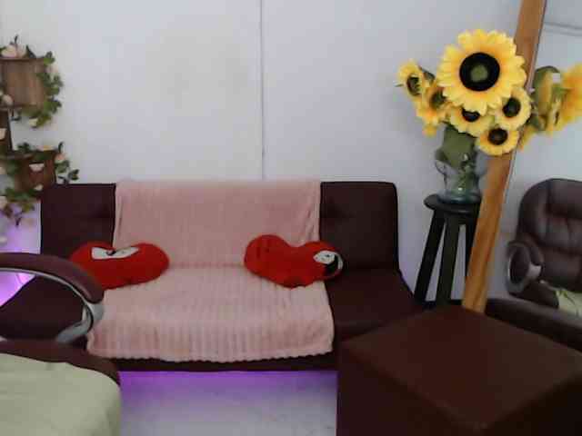ana-milf webcam