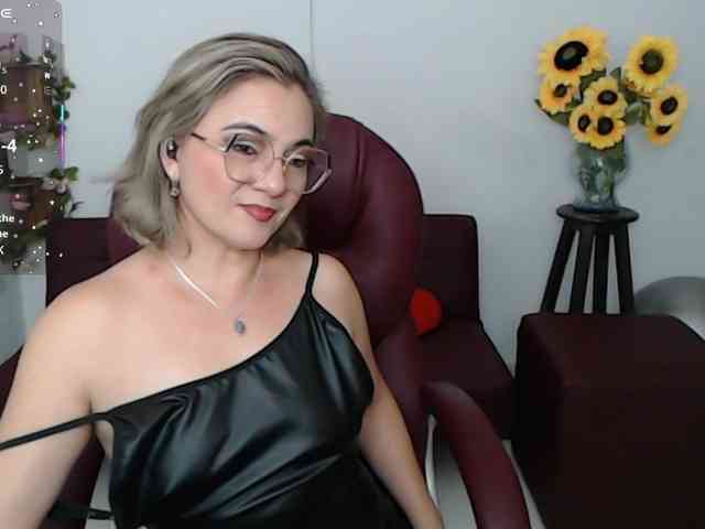 ana-milf