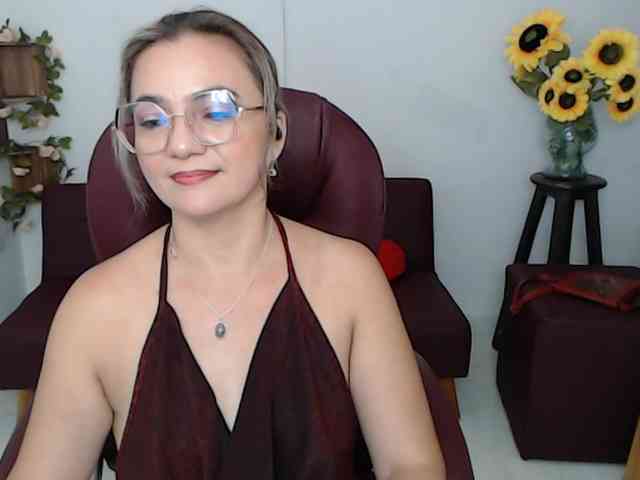 ana-milf
