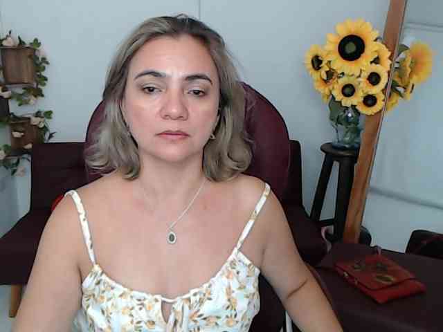 ana-milf