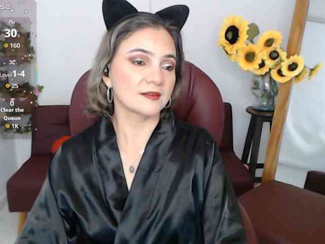 ana-milf ana-milf