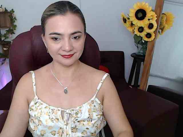ana-milf