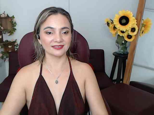 ana-milf