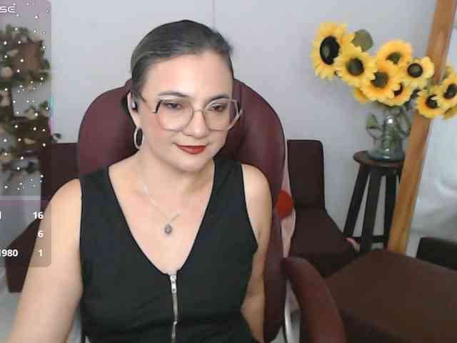 ana-milf