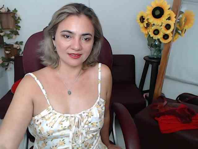 ana-milf