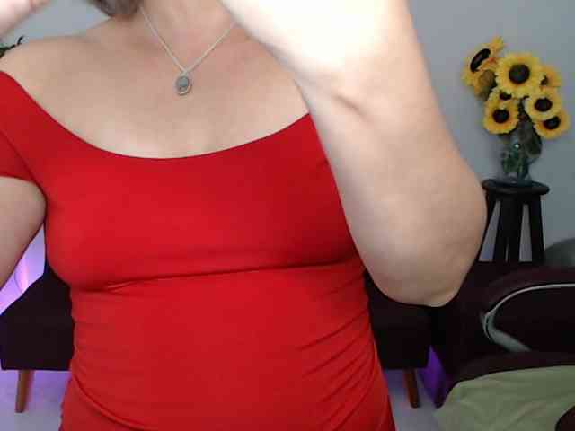 ana-milf