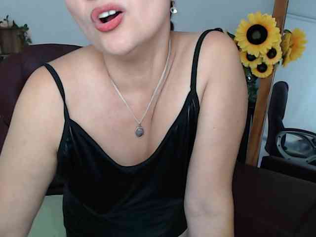 ana-milf