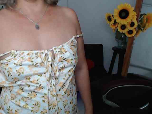 ana-milf ana-milf