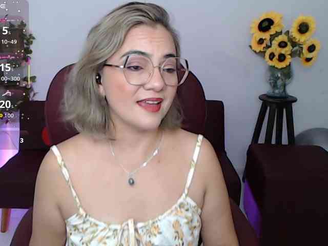 ana-milf