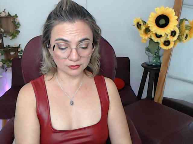 ana-milf