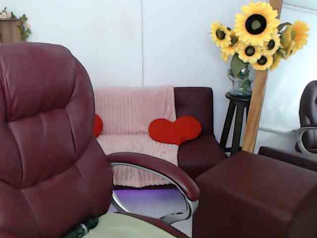 ana-milf webcam
