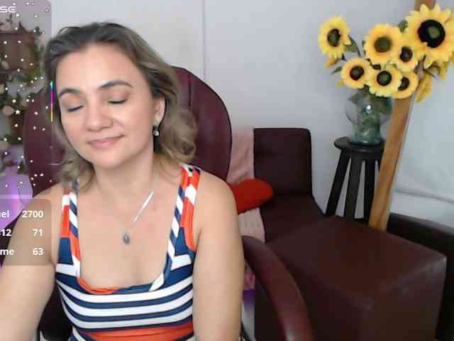 ana-milf ana-milf