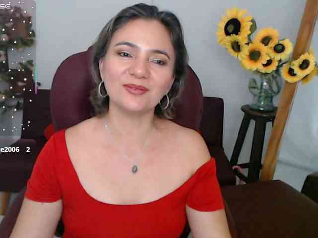 ana-milf