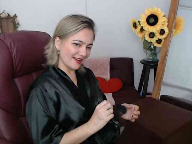ana-milf