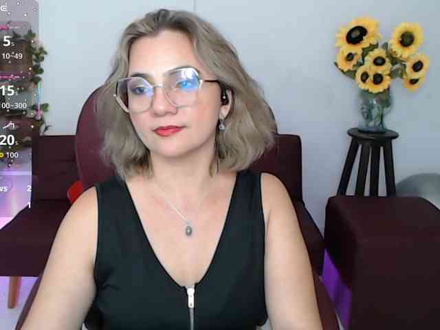 ana-milf