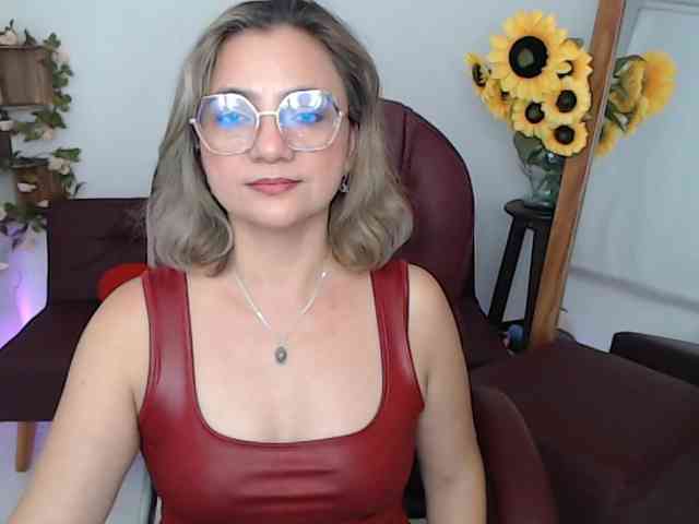 ana-milf