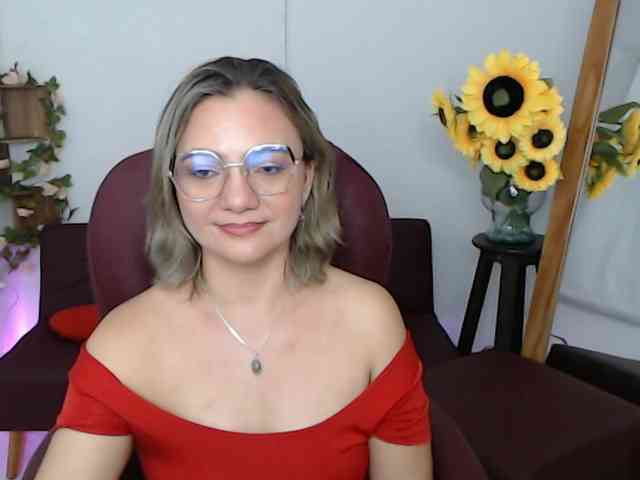 Modelo: ana-milf