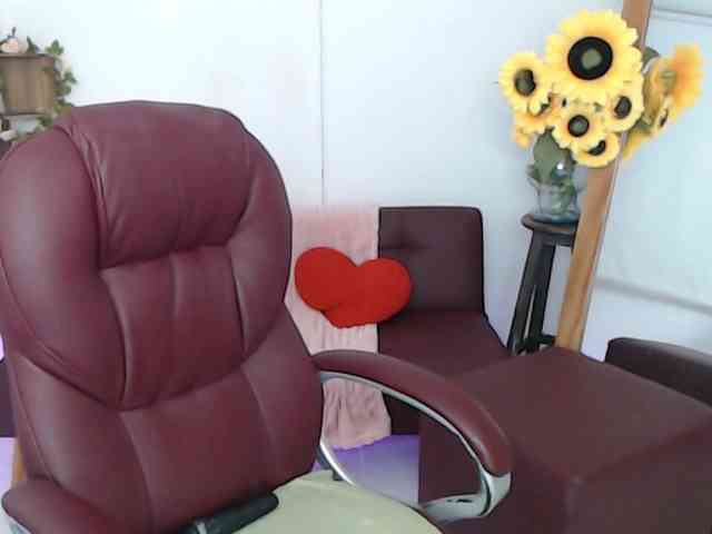 ana-milf webcam