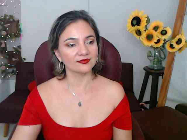 ana-milf ana-milf