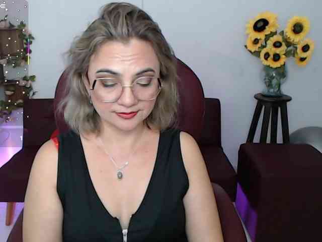 ana-milf