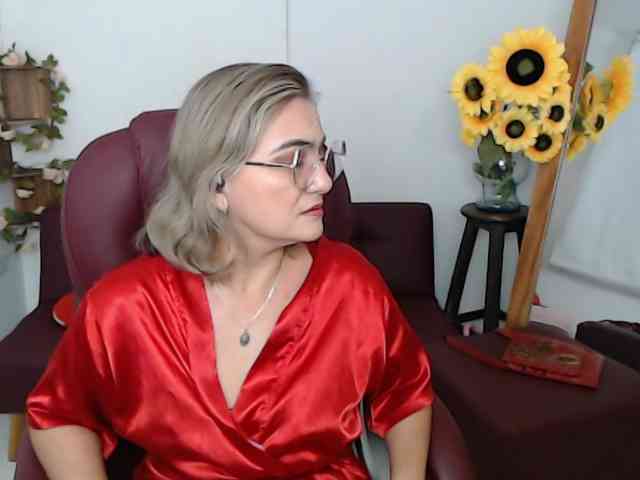 ana-milf