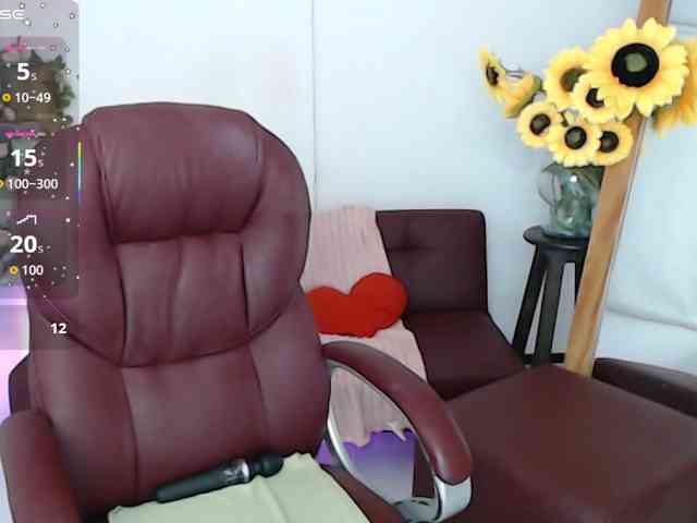 ana-milf webcam