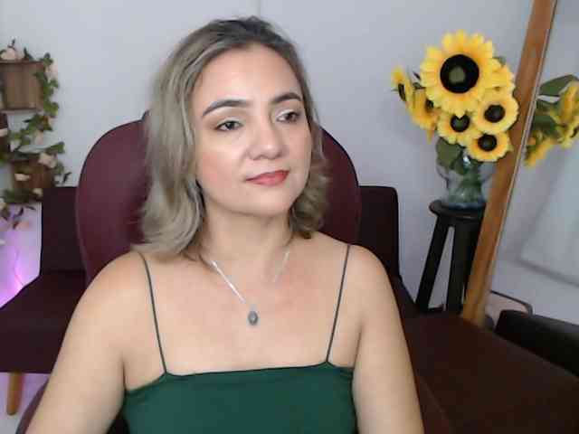 ana-milf ana-milf