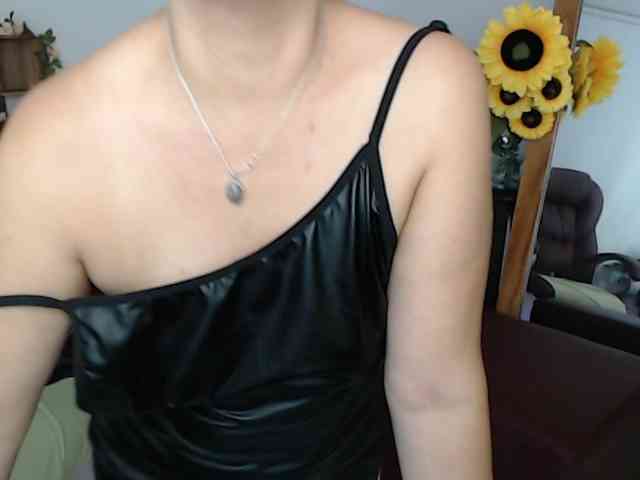 ana-milf ana-milf