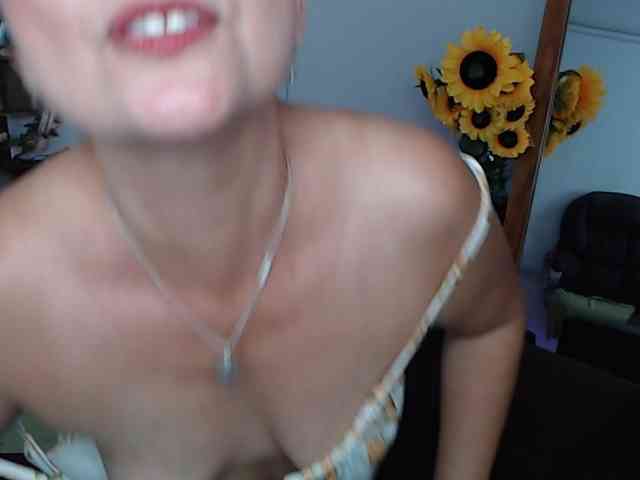 ana-milf