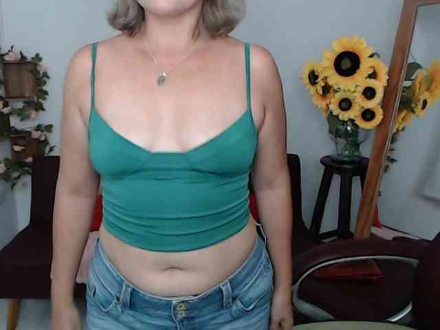 ana-milf ana-milf