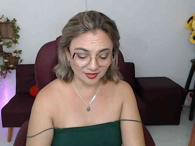 ana-milf