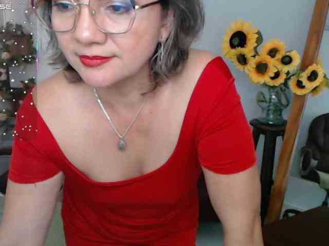 ana-milf