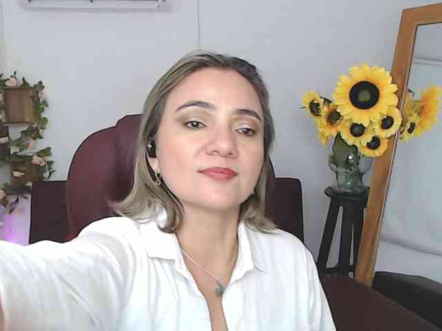 ana-milf