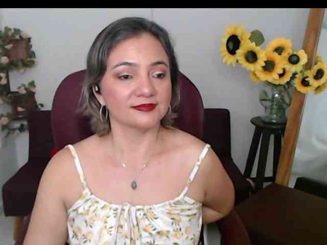 ana-milf