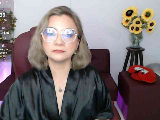 ana-milf
